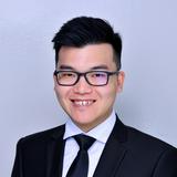 (Category: ) located in . Submitted by marcel.huang24-68514 (Listing ID 1381494883, Image 1). Description: .