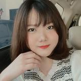 (Kategori: ) berada di . Dikirim oleh mariani3188 (ID iklan 1380863686, Gambar 1). Deskripsi: .