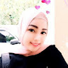 (Kategori: ) berada di . Dikirim oleh marlinaasi80428 (ID iklan 1384575317, Gambar 1). Deskripsi: .