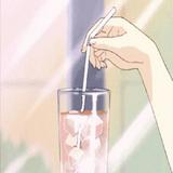 由 matsusei (刊登 ID 1383119825，圖片 1) 提交，位於 的 (類別：)，說明：。