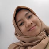 (Kategori: ) berada di . Dikirim oleh prelovedbymta (ID iklan 1381672317, Gambar 1). Deskripsi: .