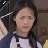 由 kimminjiconfused (刊登 ID 1381872733，圖片 1) 提交，位於 的 (類別：)，說明：。