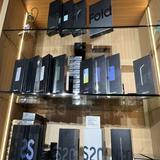 （分類：）位於 。 由 miumiu_nanoelectronic 提交（商品編號 1381801896，圖片 1）。簡介： 。