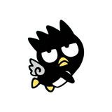 由 moximoxi_0_0 (刊登 ID 1381885620，圖片 1) 提交，位於 的 (類別：)，說明：。