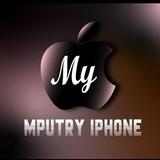 (Kategori: ) berada di . Dikirim oleh mputryiphone (ID iklan 1342271206, Gambar 1). Deskripsi: .