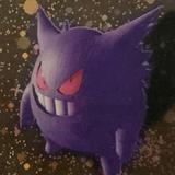 (分類:)位於 。 由 mrpokedrew 提交(商品編號 1381793576,圖片 1)。簡介: 。