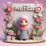 (Kategori: ) berada di . Dikirim oleh mufida03 (ID iklan 1386121788, Gambar 1). Deskripsi: .