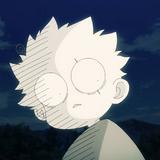 (分類:)位於 。 由 n0thate3 提交(商品編號 1382658097,圖片 1)。簡介: 。