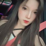 由 n_0116 (刊登 ID 1382812763，圖片 1) 提交，位於 的 (類別：)，說明：。