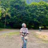 (Kategori: ) berada di . Dikirim oleh nbillazhwa (ID iklan 1381715403, Gambar 1). Deskripsi: .