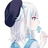 由 ninnininn (刊登 ID 1378523951，圖片 1) 提交，位於 的 (類別：)，說明：。