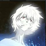（分類：）位於 。 由 nitqrs 提交（商品編號 1349351743，圖片 1）。簡介： 。