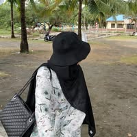 (Kategori: ) berada di . Dikirim oleh nurrahmaya88741 (ID iklan 1385073309, Gambar 1). Deskripsi: .