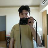 由 o00122011 (刊登 ID 1380735964，圖片 1) 提交，位於 的 (類別：)，說明：。