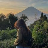 (Kategori: ) berada di . Dikirim oleh ocaaaww (ID iklan 1461860899, Gambar 1). Deskripsi: .