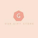 (Kategori: ) berada di . Dikirim oleh ourgiftstoreid (ID iklan 1458974793, Gambar 1). Deskripsi: .
