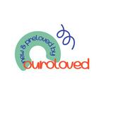 (Kategori: ) berada di . Dikirim oleh ouroloved (ID iklan 1381872546, Gambar 1). Deskripsi: .