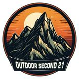 (Kategori: ) berada di . Dikirim oleh outdoorsecond21 (ID iklan 1381858894, Gambar 1). Deskripsi: .