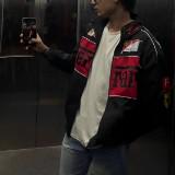 (Kategori: ) berada di . Dikirim oleh outlawzz (ID iklan 1381805971, Gambar 1). Deskripsi: .