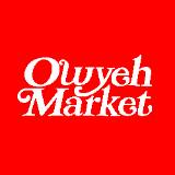 (Kategori: ) berada di . Dikirim oleh owyehmarket (ID iklan 1381842912, Gambar 1). Deskripsi: .