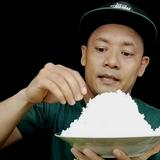 (Kategori: ) berada di . Dikirim oleh pakdemas (ID iklan 1254238075, Gambar 1). Deskripsi: .