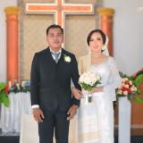 (Kategori: ) berada di . Dikirim oleh paskaindri29679 (ID iklan 1384299926, Gambar 1). Deskripsi: .