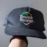 (Kategori: ) berada di . Dikirim oleh perelex (ID iklan 1382085307, Gambar 1). Deskripsi: .