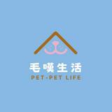 （分類：）位於 。 由 petlifelife 提交（商品編號 1304081791，圖片 1）。簡介： 。