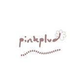 (Kategori: ) berada di . Dikirim oleh pinkplvd (ID iklan 1385238448, Gambar 1). Deskripsi: .