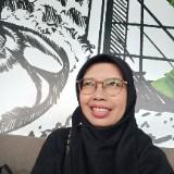 (Kategori: ) berada di . Dikirim oleh pipitayuin01337 (ID iklan 1383671962, Gambar 1). Deskripsi: .
