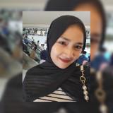 (Kategori: ) berada di . Dikirim oleh pitaloka08 (ID iklan 1381758500, Gambar 1). Deskripsi: .