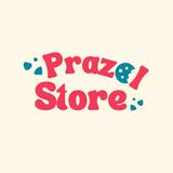 (Kategori: ) berada di . Dikirim oleh prazelstore (ID iklan 1381321689, Gambar 1). Deskripsi: .