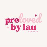 (Kategori: ) berada di . Dikirim oleh prelovedbylau_ (ID iklan 1381860969, Gambar 1). Deskripsi: .
