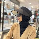 (Kategori: ) berada di . Dikirim oleh prelovednya_nunu (ID iklan 1382052055, Gambar 1). Deskripsi: .