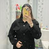 (Kategori: ) berada di . Dikirim oleh preloveunique_ (ID iklan 1381692616, Gambar 1). Deskripsi: .