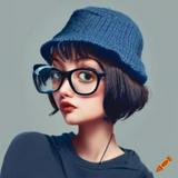 (Kategori: ) berada di . Dikirim oleh pujilest80 (ID iklan 1385264767, Gambar 1). Deskripsi: .