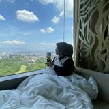 (Kategori: ) berada di . Dikirim oleh putriara (ID iklan 1372138224, Gambar 1). Deskripsi: .