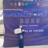 (Kategori: ) berada di . Dikirim oleh ramanbelaraman-12996 (ID iklan 1381424635, Gambar 1). Deskripsi: .