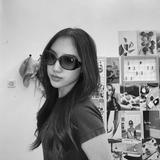 (Kategori: ) berada di . Dikirim oleh reginamadea (ID iklan 1382418709, Gambar 1). Deskripsi: .