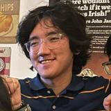 頭像