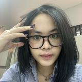 (Kategori: ) berada di . Dikirim oleh renita.ylna (ID iklan 1381782416, Gambar 1). Deskripsi: .