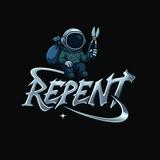 (Kategori: ) berada di . Dikirim oleh repentforend (ID iklan 1385355687, Gambar 1). Deskripsi: .