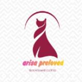 (Kategori: ) berada di . Dikirim oleh arisaprlvd03 (ID iklan 1385059877, Gambar 1). Deskripsi: .