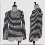 (Kategori: ) berada di . Dikirim oleh reybara (ID iklan 1384024404, Gambar 1). Deskripsi: .