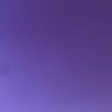 (Category: ) located in . Submitted by nicsxxz (Listing ID 1456548637, Image 1). Description: .
