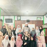 (Kategori: ) berada di . Dikirim oleh rizmukar0290273 (ID iklan 1384635772, Gambar 1). Deskripsi: .