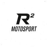 (Category: ) located in . Submitted by rrmotosport (Listing ID 1378664773, Image 1). Description: .
