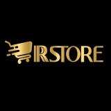 (Kategori: ) berada di . Dikirim oleh rrstore2 (ID iklan 1381729725, Gambar 1). Deskripsi: .