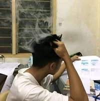 (Kategori: ) berada di . Dikirim oleh samsnolep72289 (ID iklan 1381841255, Gambar 1). Deskripsi: .