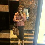 (Kategori: ) berada di . Dikirim oleh sasya_zar10 (ID iklan 1384790305, Gambar 1). Deskripsi: .